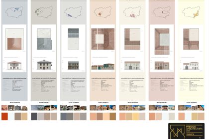 PUBLICACIÓN 21.2_FINALISTA_web